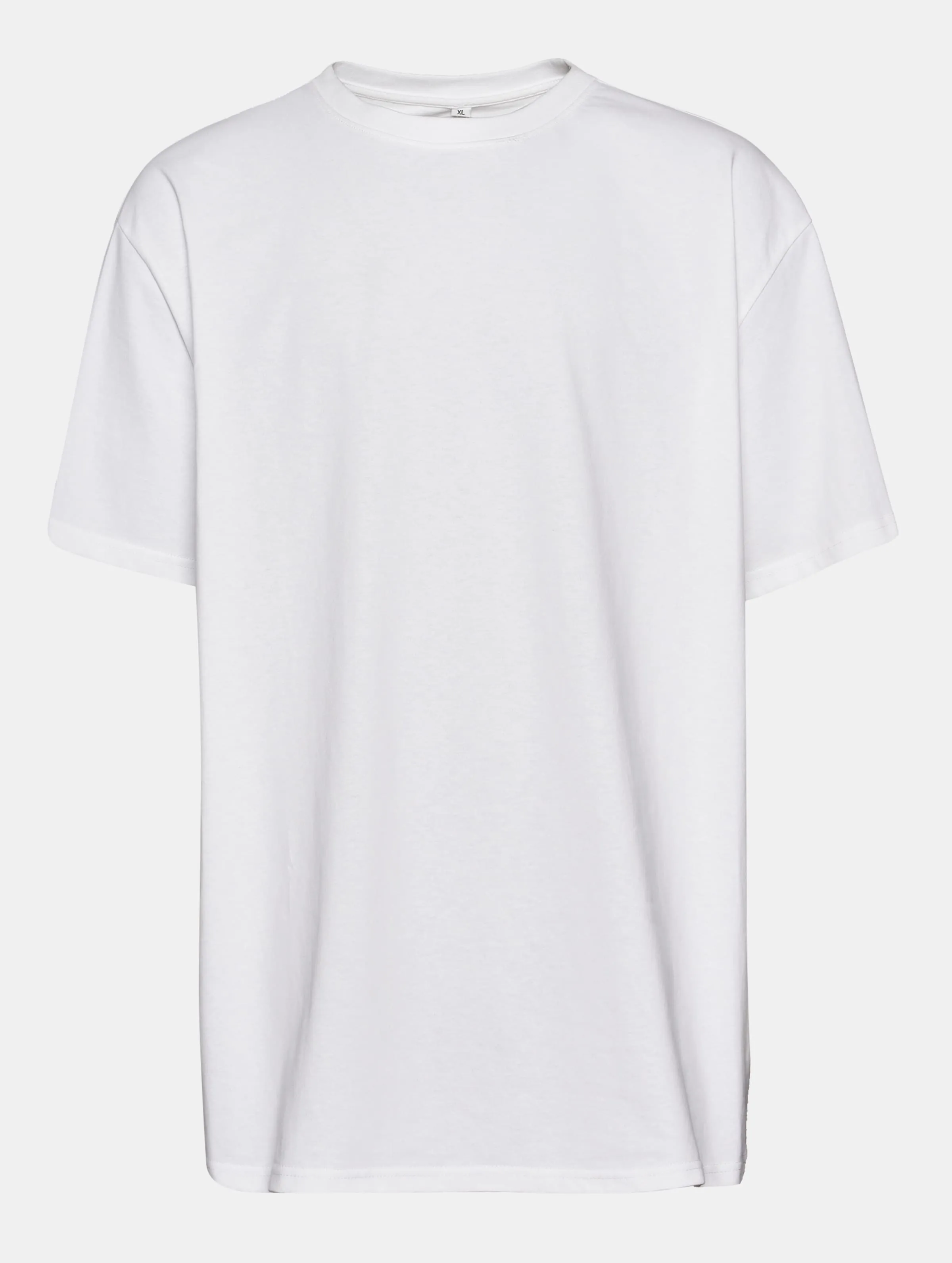 Ecko Unltd. Vlogo