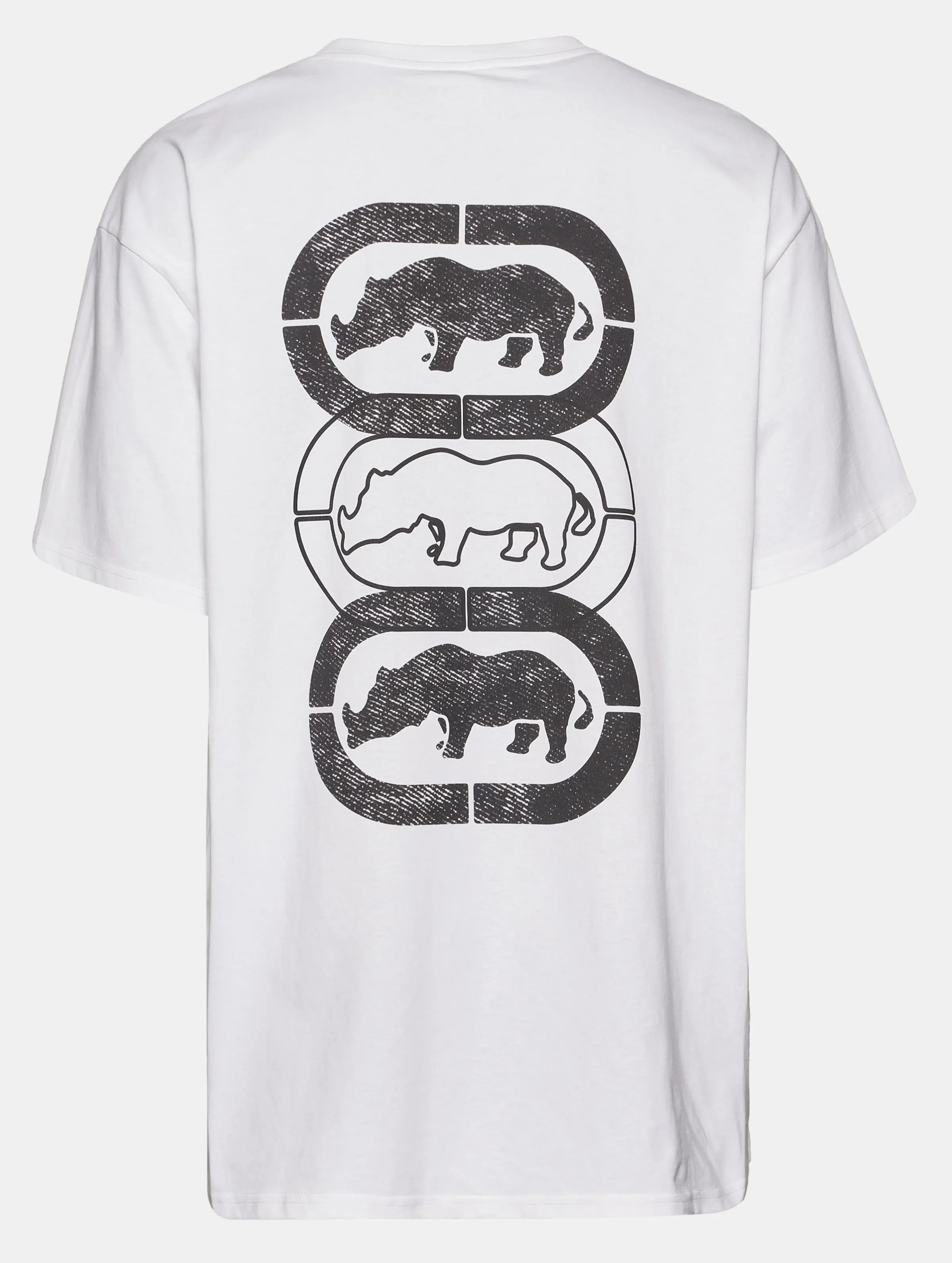 Ecko Unltd. Vlogo