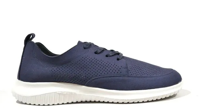 Ecolig Anthony Navy