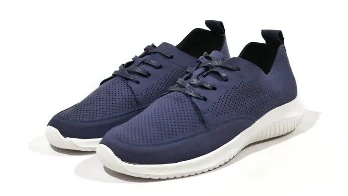 Ecolig Anthony Navy