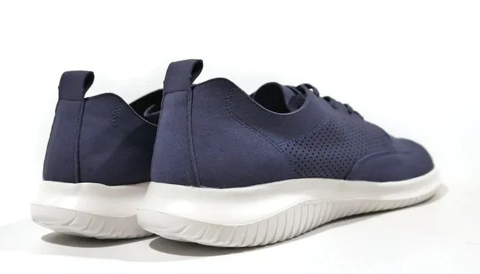 Ecolig Anthony Navy