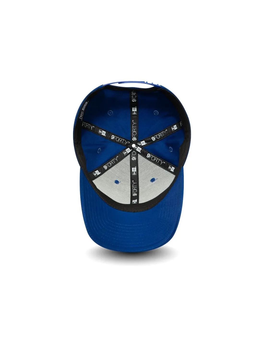 ESS TEAM MENS 940 CFC CAB