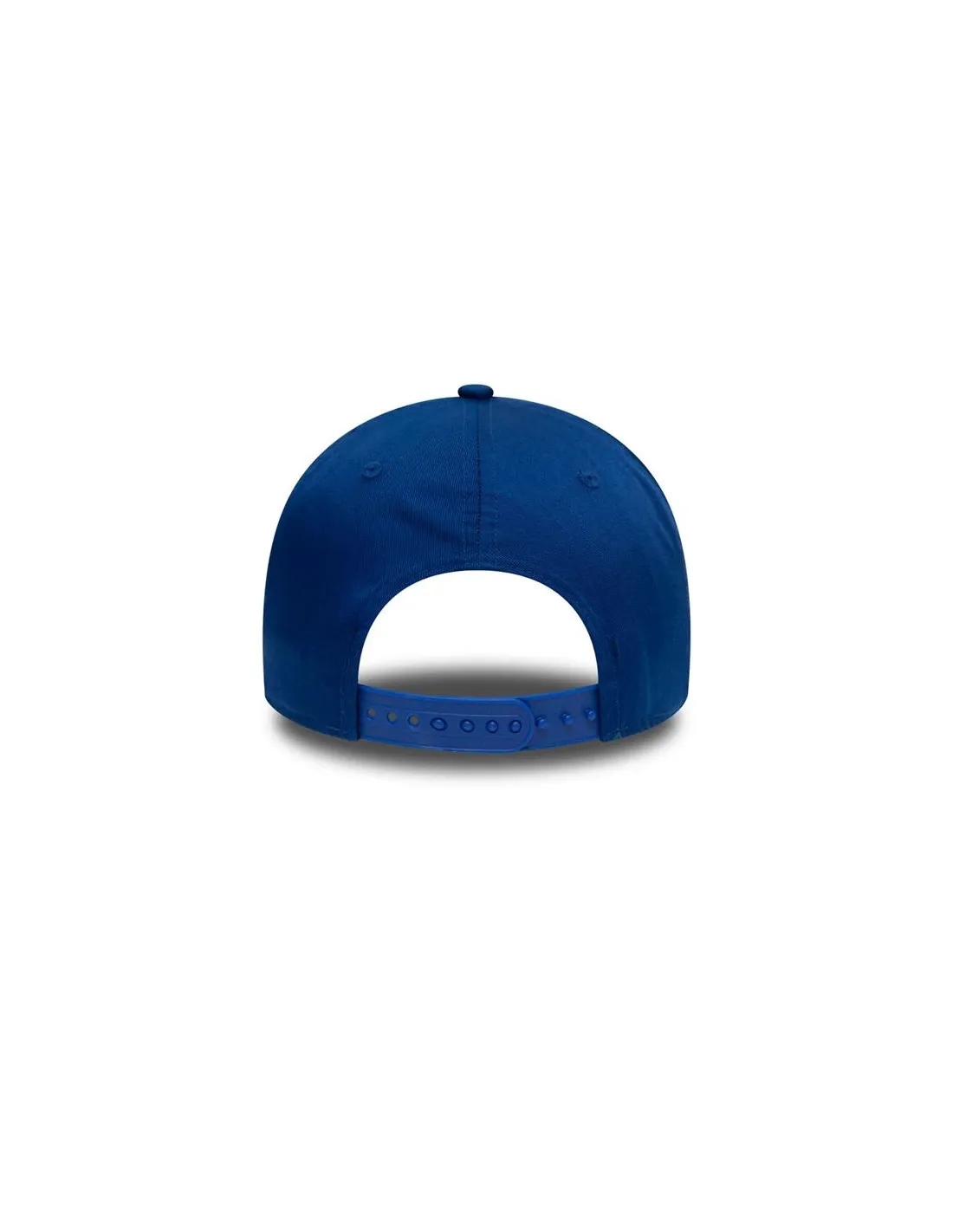ESS TEAM MENS 940 CFC CAB