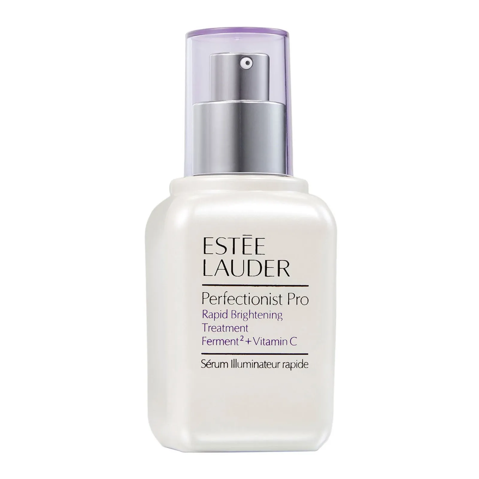 ESTEE LAUDER Perfectionist Pro Rapid Lifting Serum