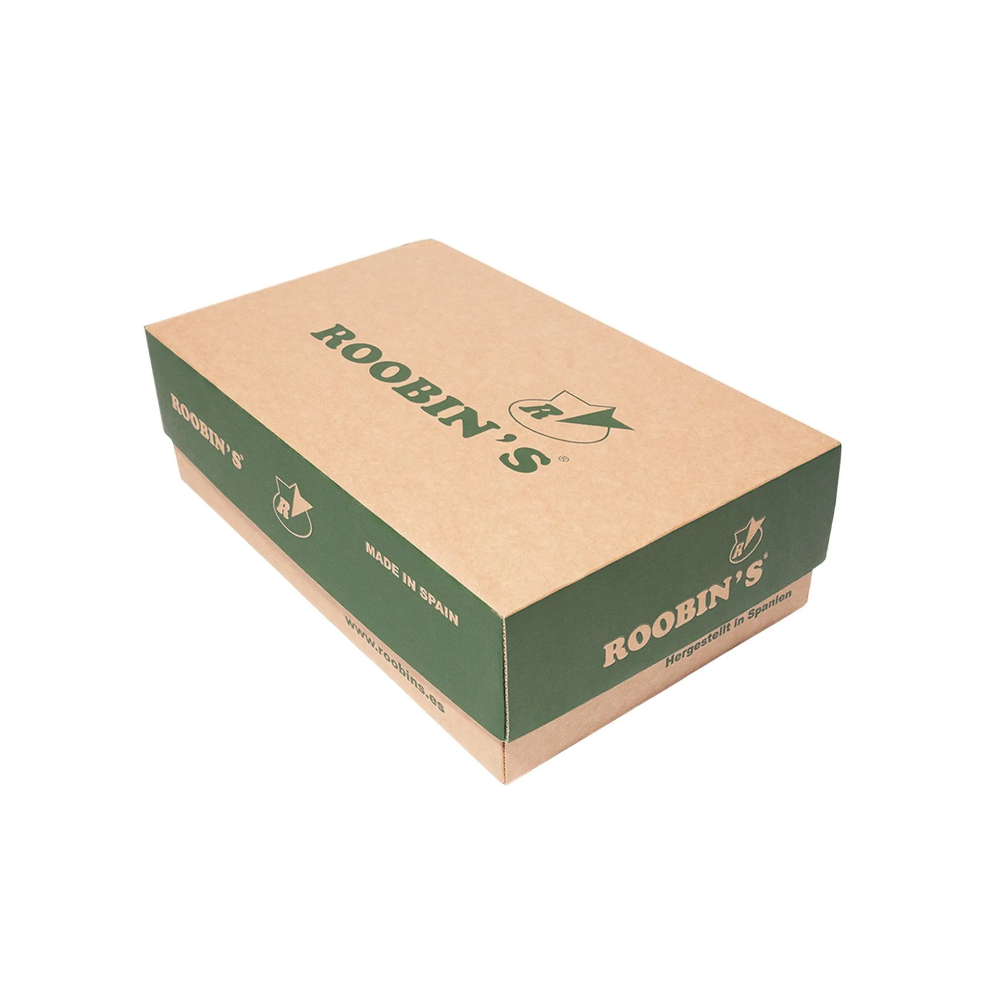 EVOLUTIONCP N92B NAPA BLANCONUDE