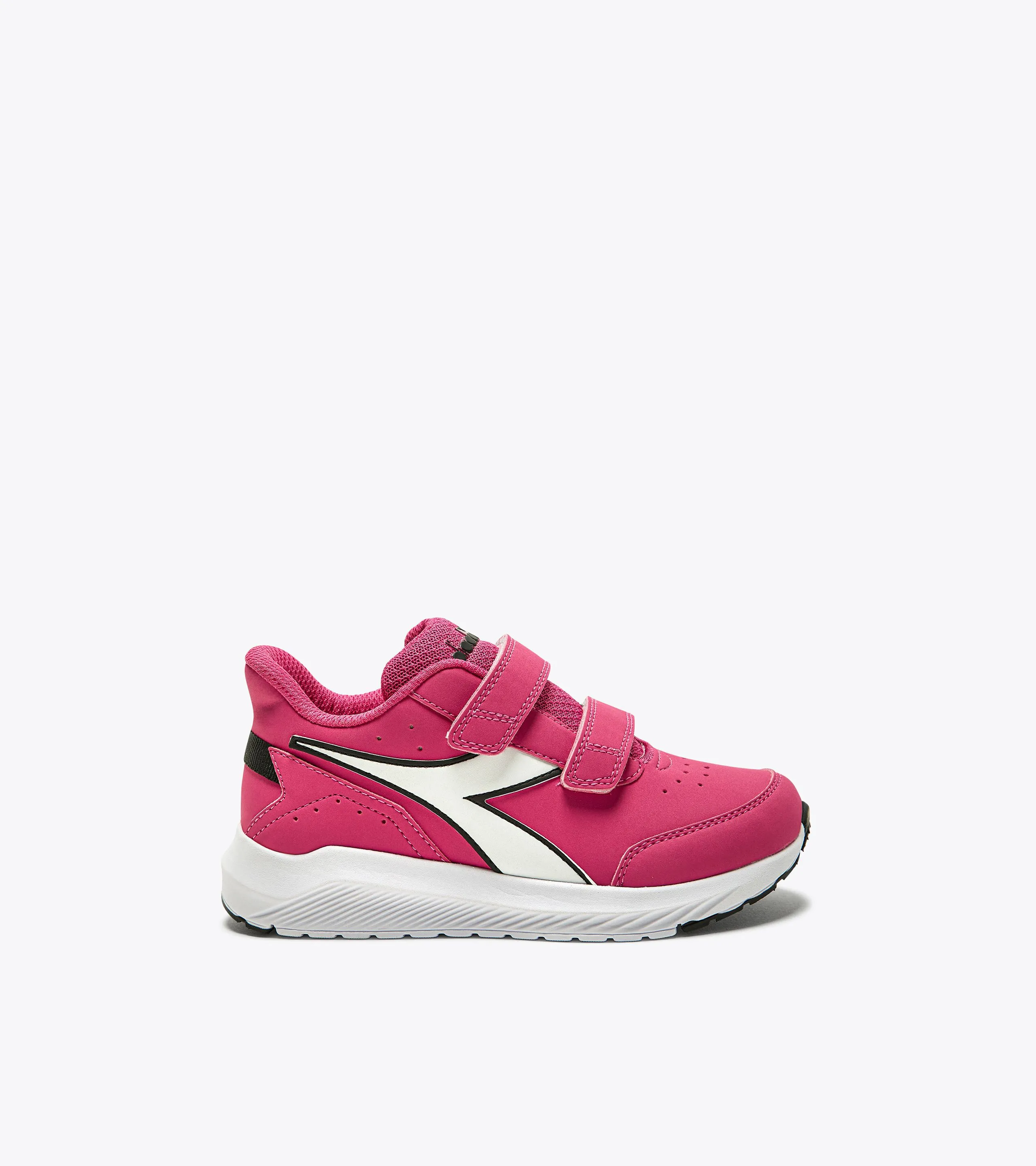 FALCON 3 SL JR V SPORTS SHOE FOD KIDS  4 TO 8 YEARS  GENDER NEUTRAL