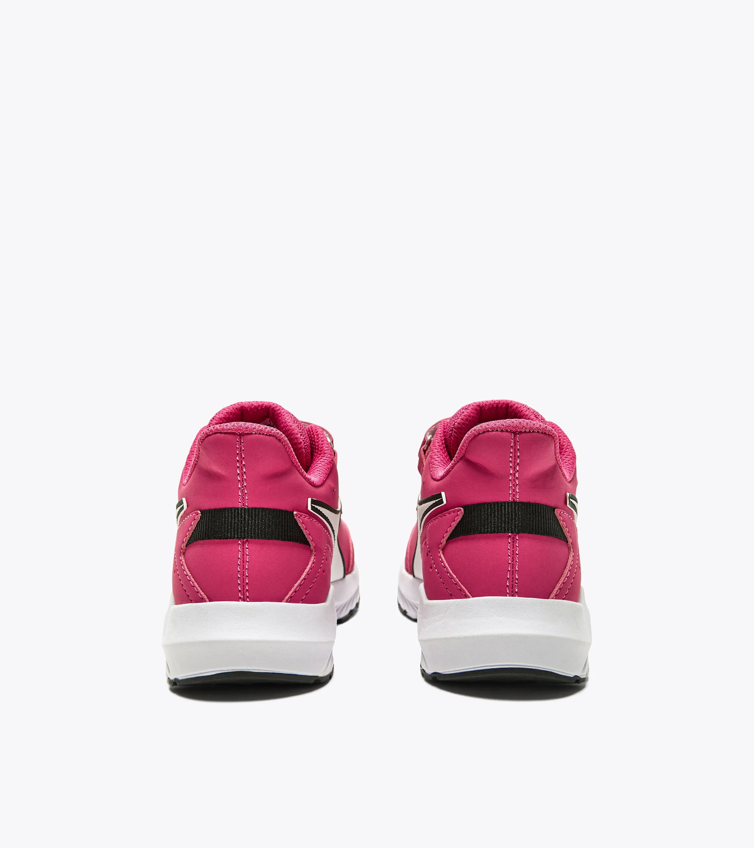 FALCON 3 SL JR V SPORTS SHOE FOD KIDS  4 TO 8 YEARS  GENDER NEUTRAL