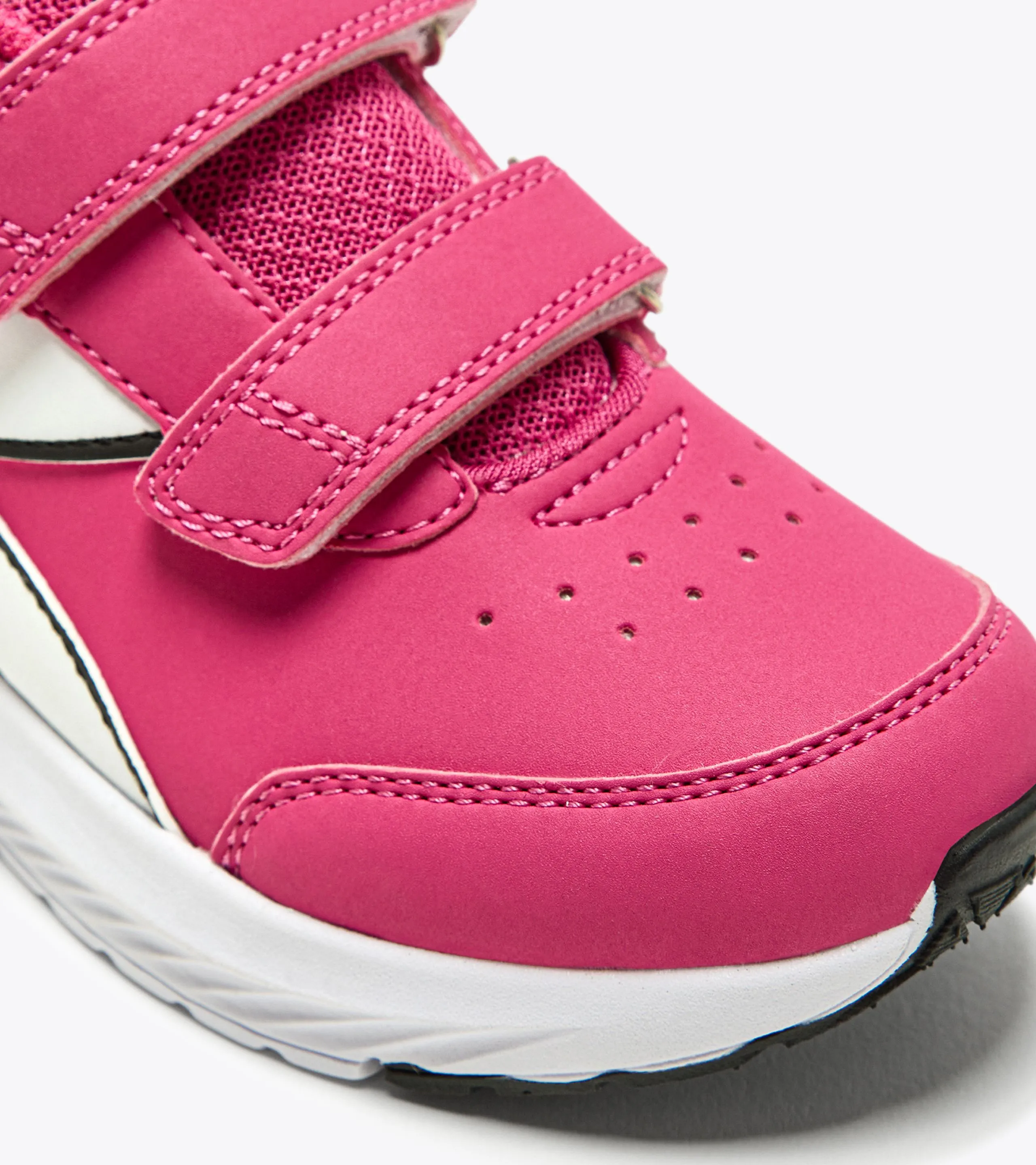 FALCON 3 SL JR V SPORTS SHOE FOD KIDS  4 TO 8 YEARS  GENDER NEUTRAL