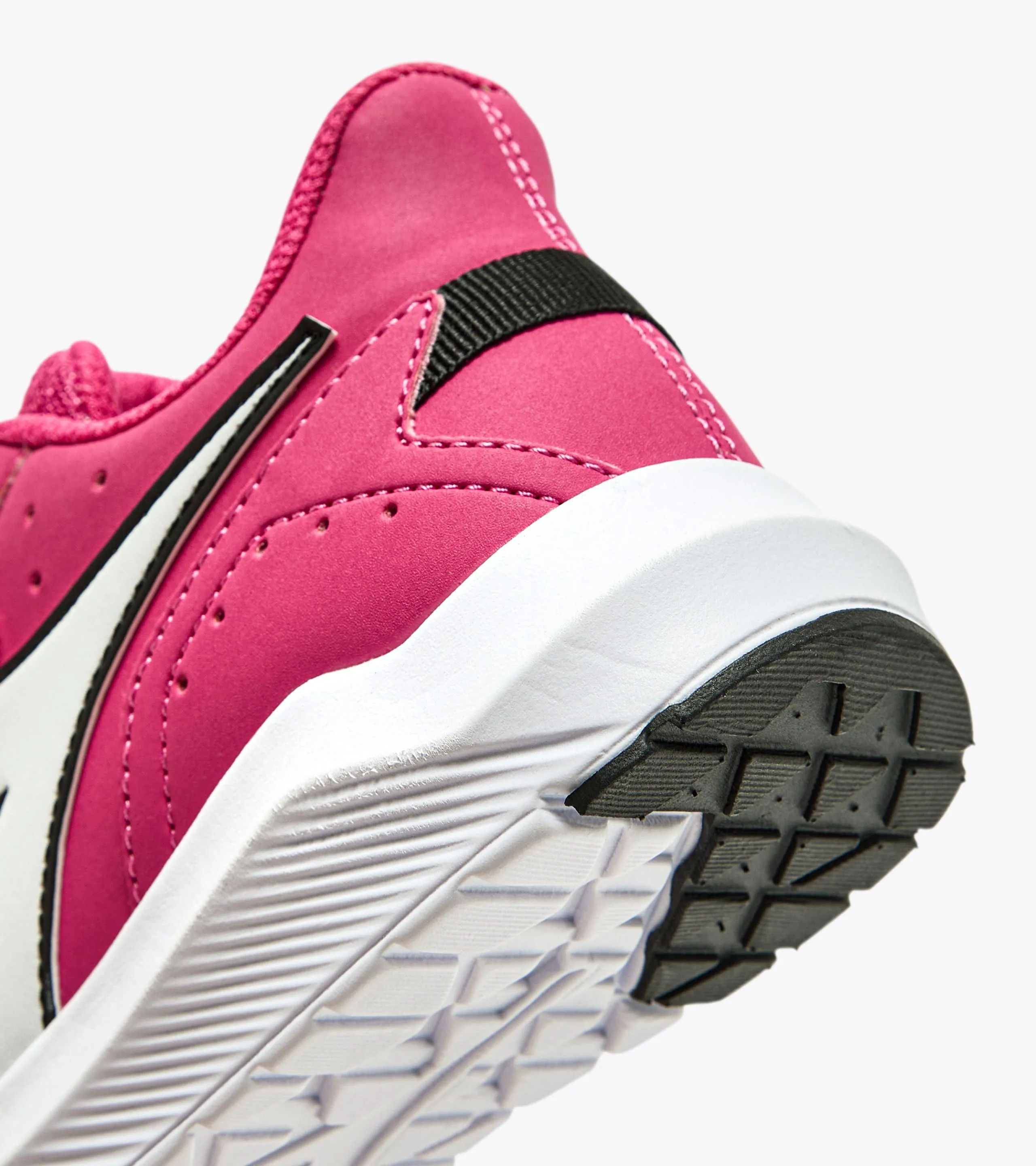 FALCON 3 SL JR V SPORTS SHOE FOD KIDS  4 TO 8 YEARS  GENDER NEUTRAL
