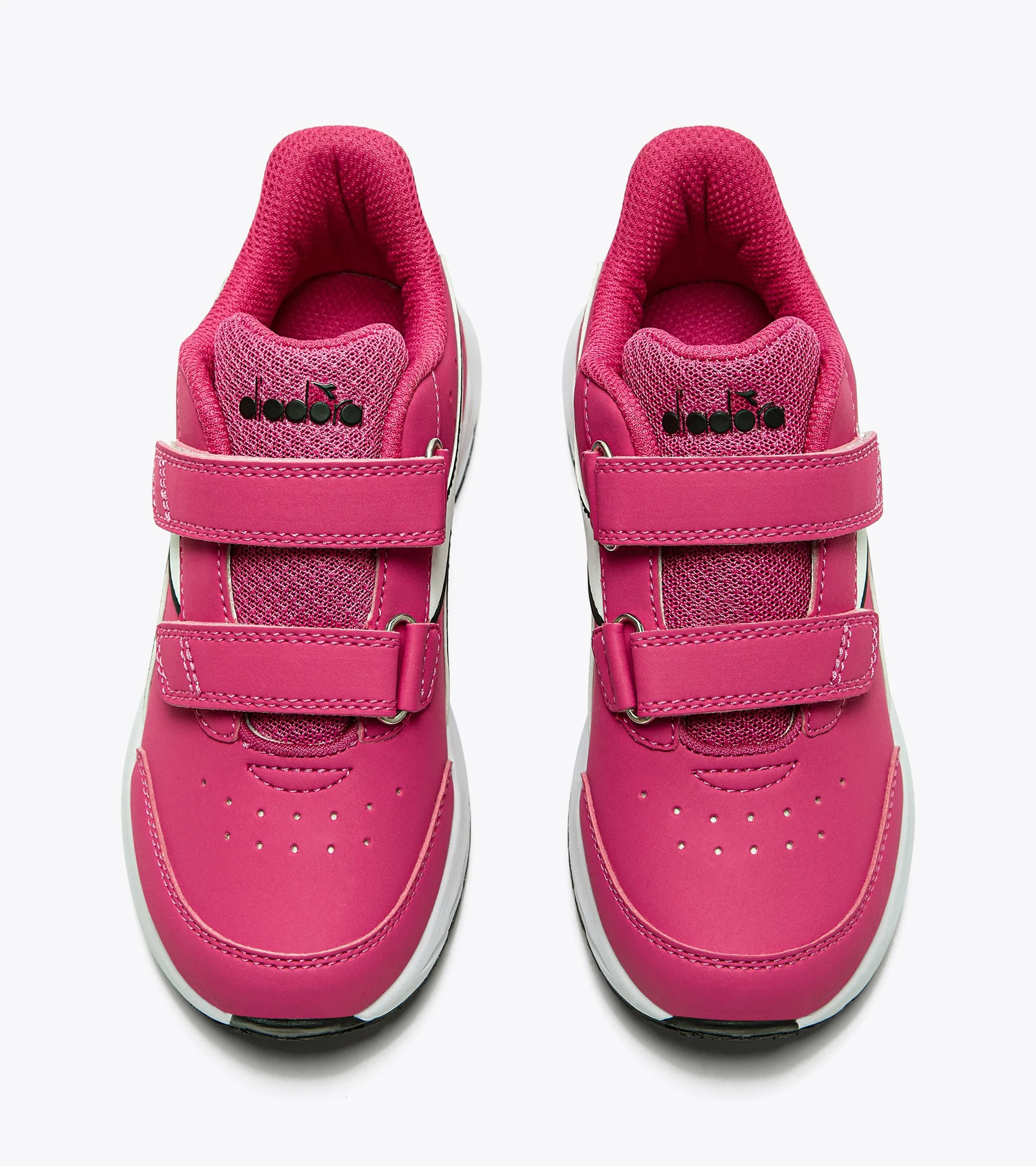 FALCON 3 SL JR V SPORTS SHOE FOD KIDS  4 TO 8 YEARS  GENDER NEUTRAL