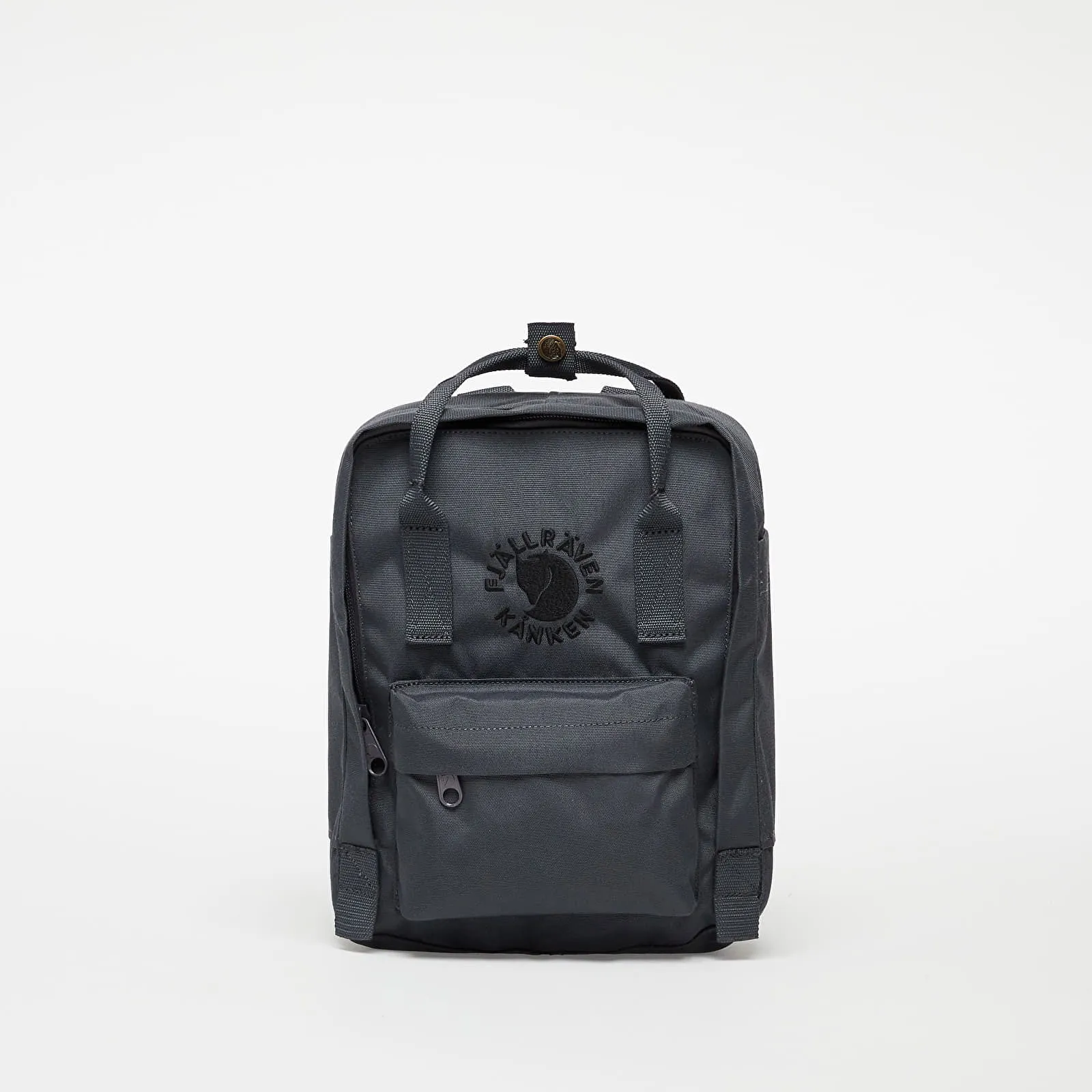 FJÄLLRÄVEN REKåNKEN MINI SLATE