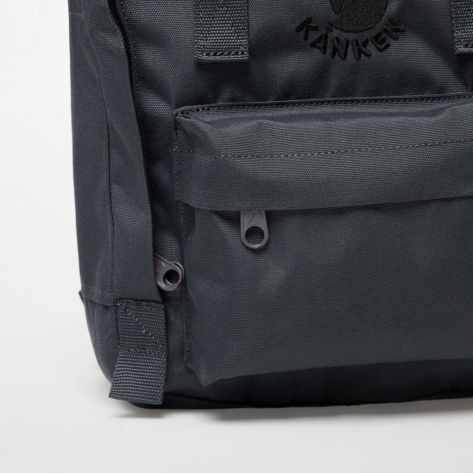 FJÄLLRÄVEN REKåNKEN MINI SLATE