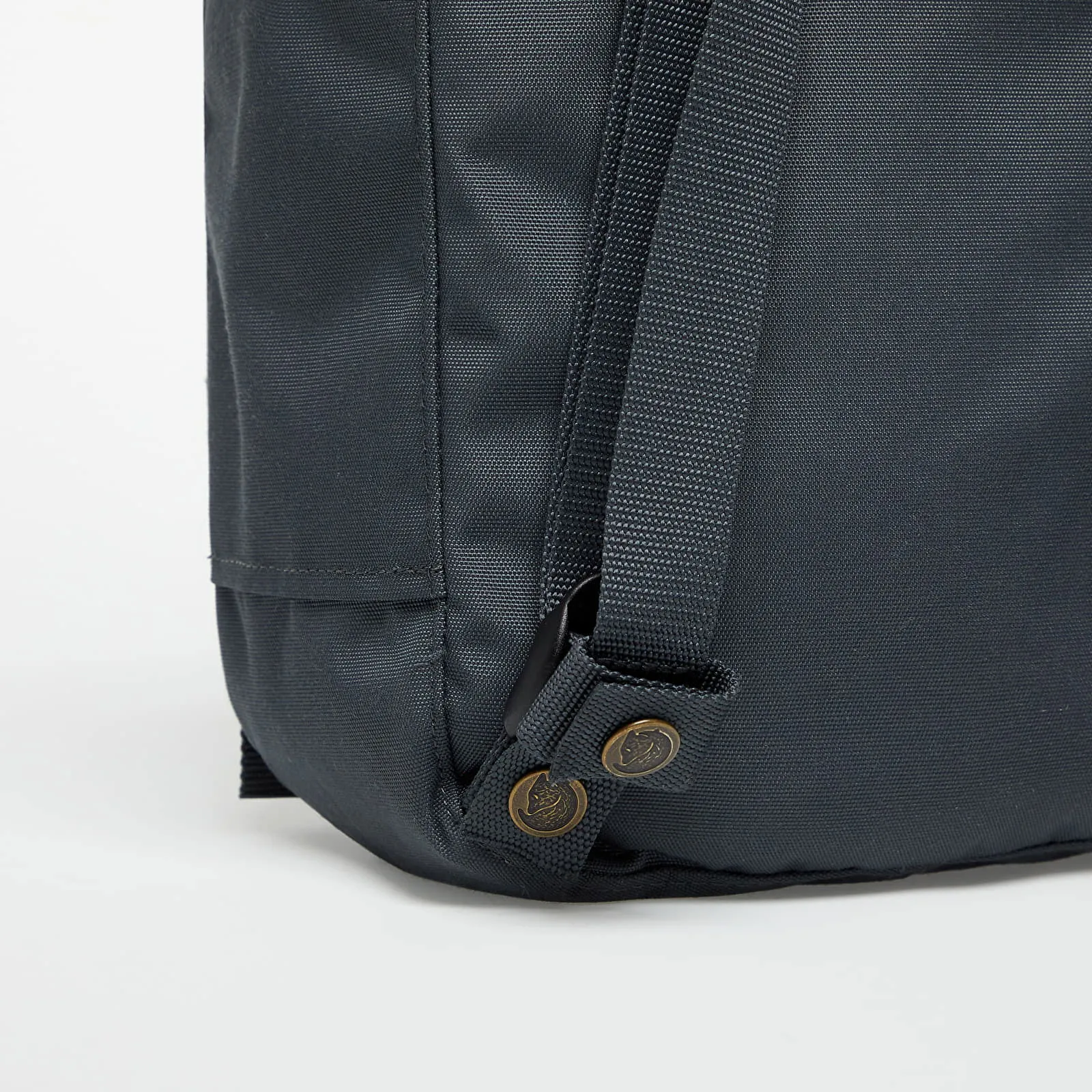 FJÄLLRÄVEN REKåNKEN MINI SLATE
