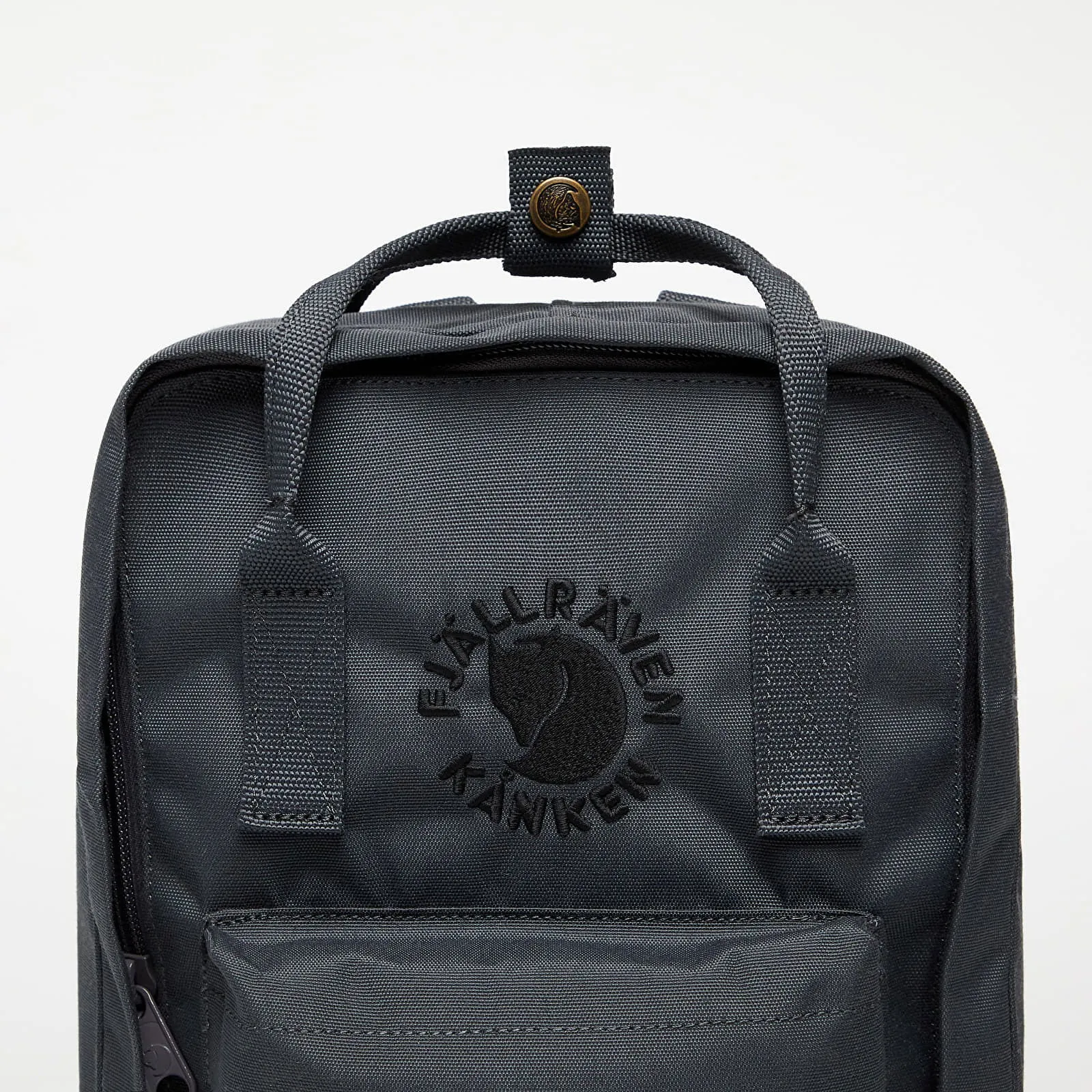 FJÄLLRÄVEN REKåNKEN MINI SLATE