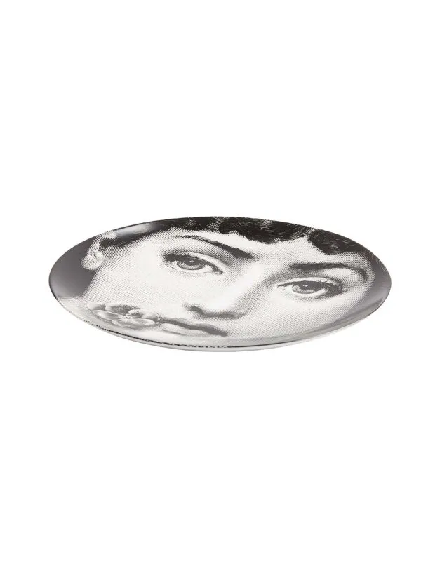 FORNASETTI ARTíCULO PARA EL HOGAR  MULTICOLOR