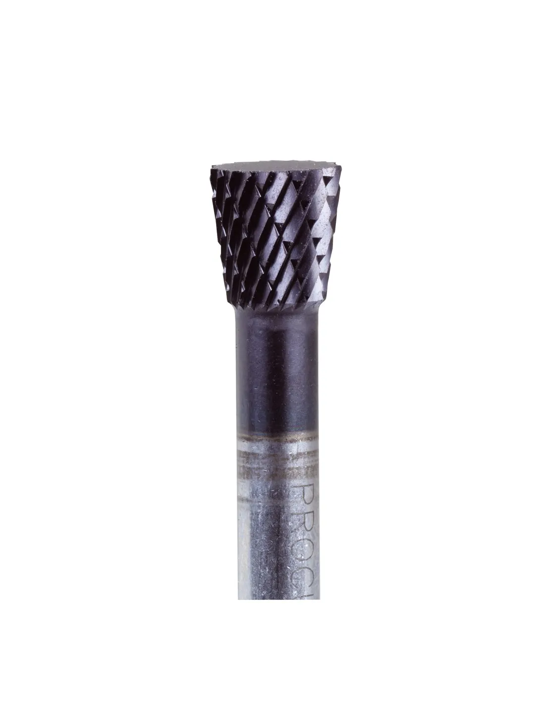 FRESA ROTATIVA METAL DURO N606086 TIALN