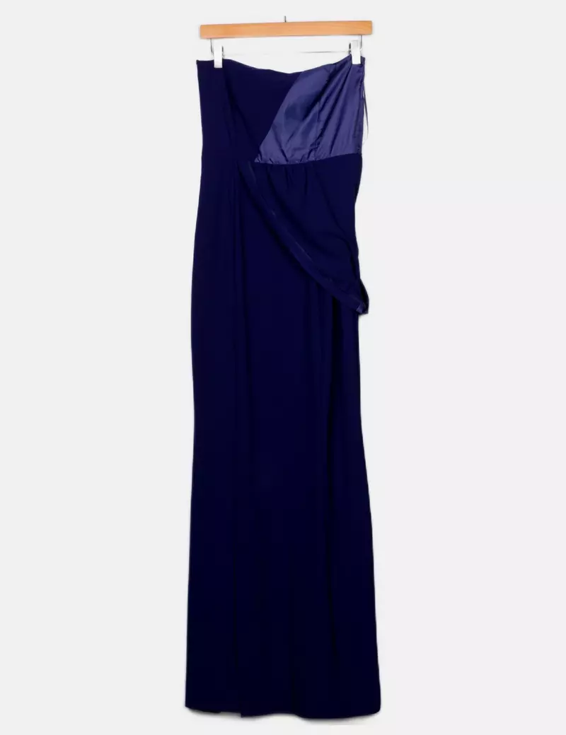 Fórmula Joven Vestido formal