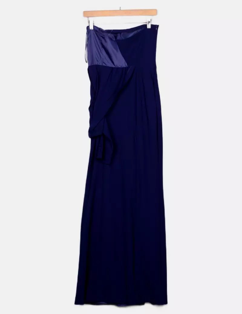 Fórmula Joven Vestido formal