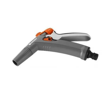 GARDENA PISTOLA DE LIMPIEZA 1834120