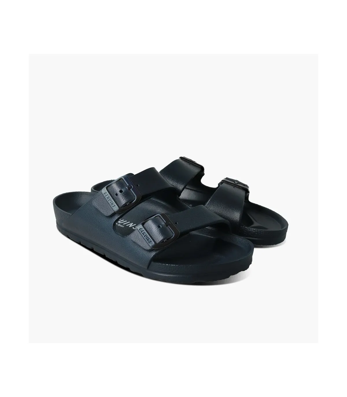 Genuins Mallorca Sandalia Hombre
