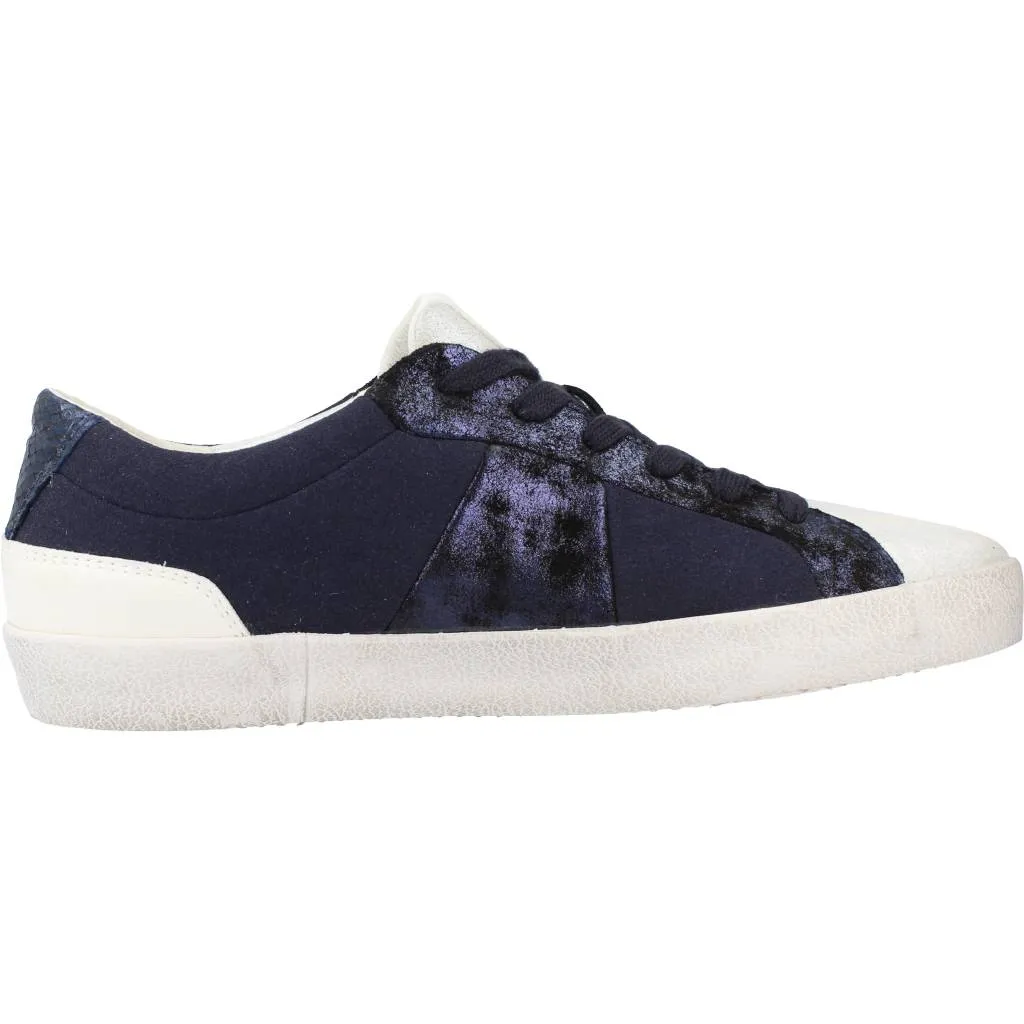 GEOX D WARLEY A