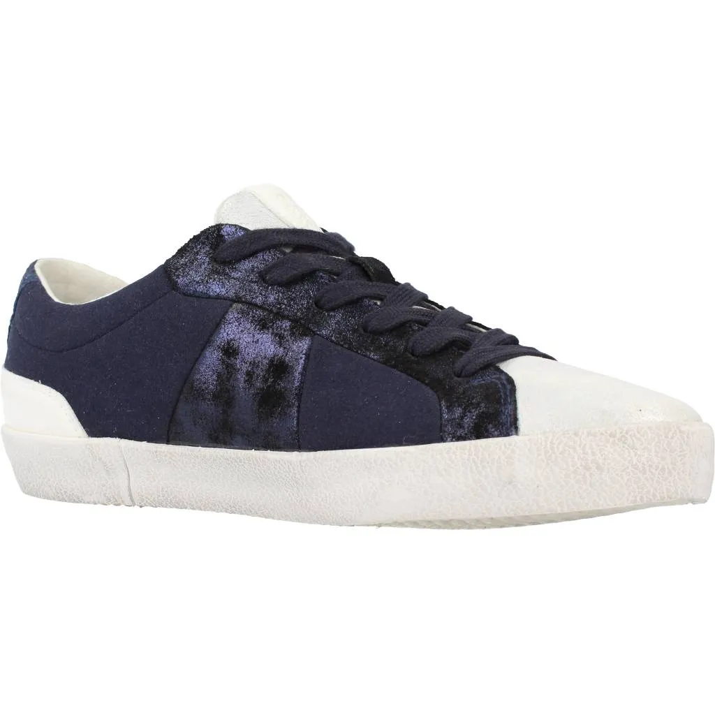 GEOX D WARLEY A