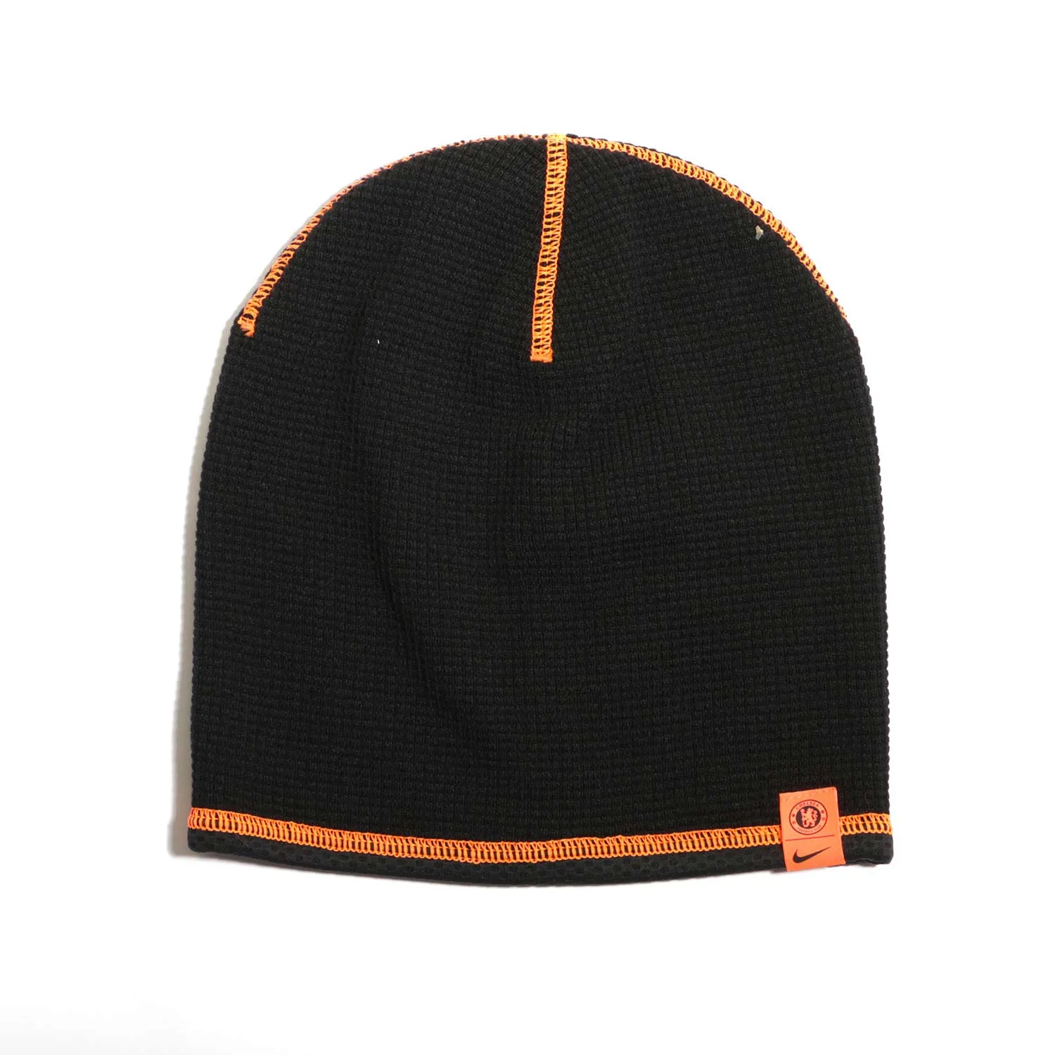 GORRO NIKE CHELSEA DRIFIT BEANIE