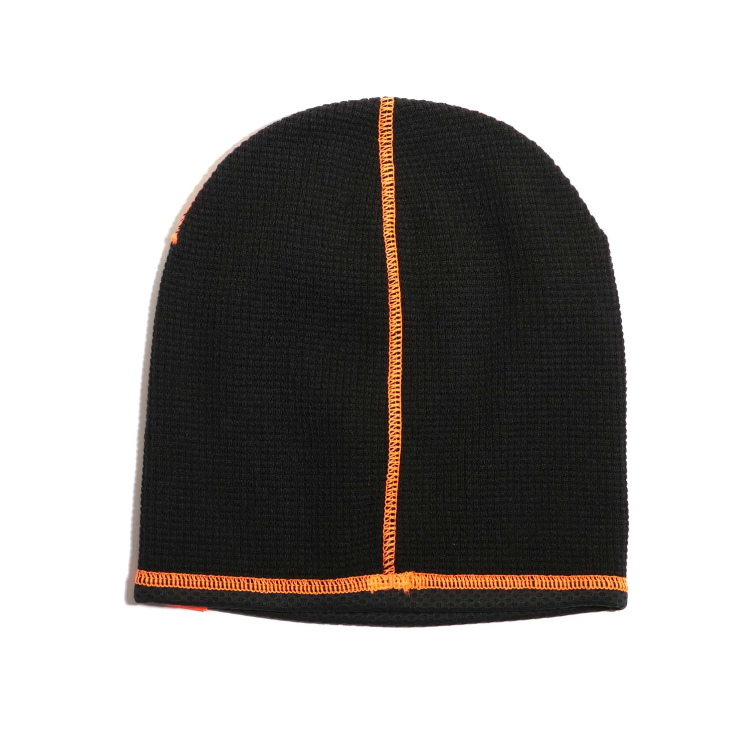 GORRO NIKE CHELSEA DRIFIT BEANIE