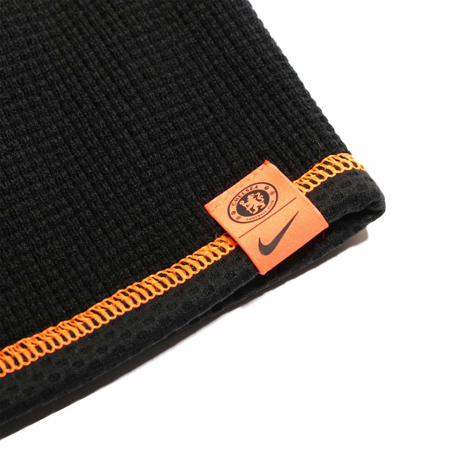 GORRO NIKE CHELSEA DRIFIT BEANIE