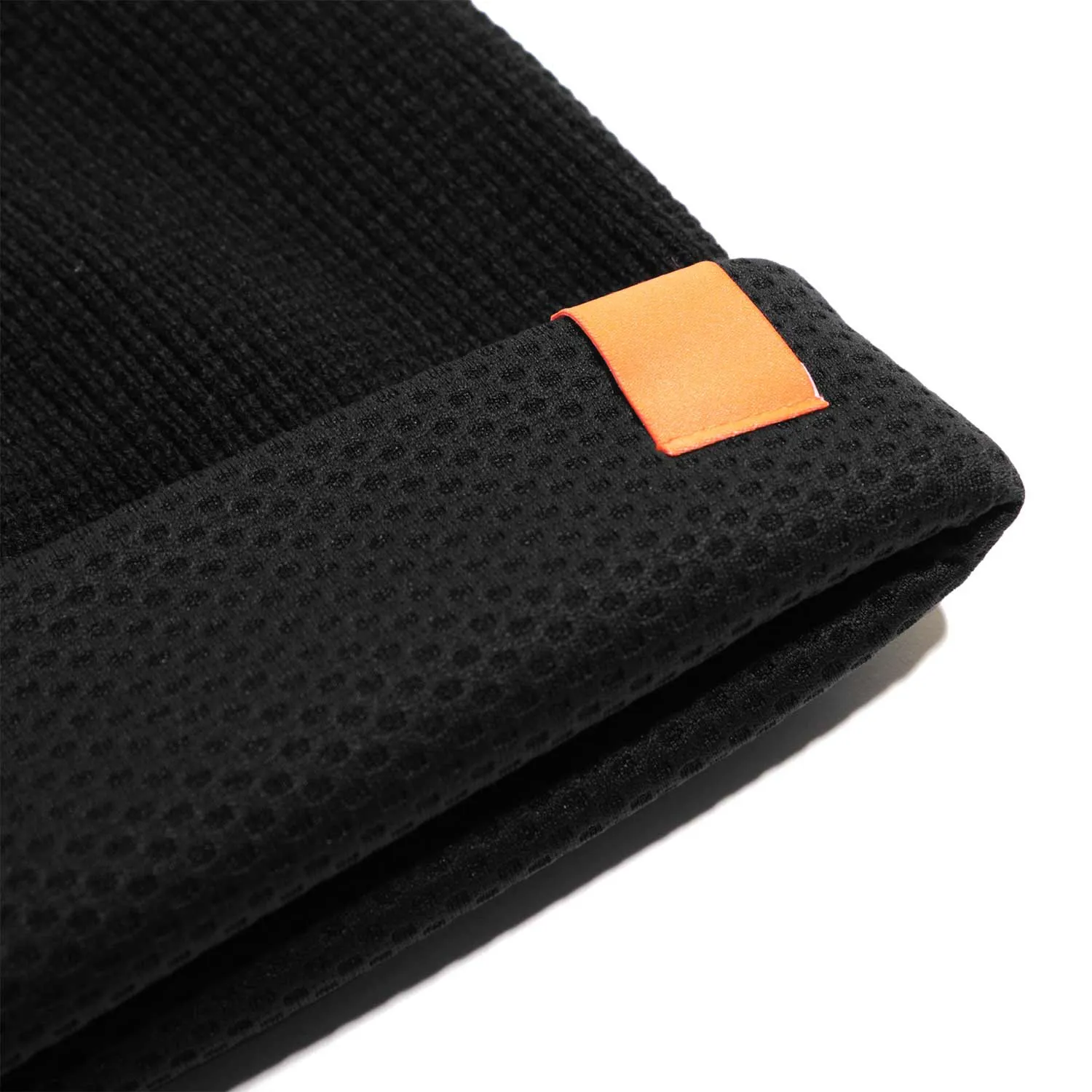 GORRO NIKE CHELSEA DRIFIT BEANIE