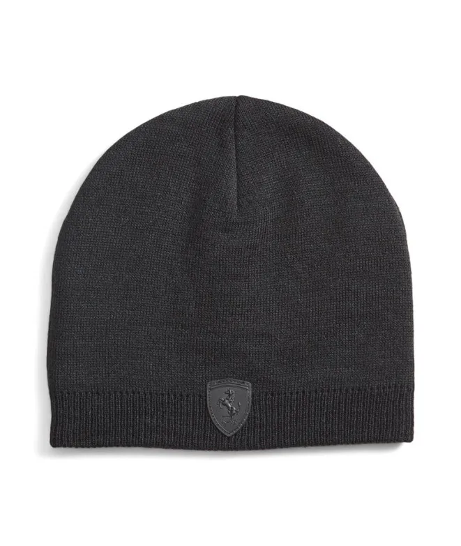 Gorro Puma Ferrari Sptwr Beanie Hombre