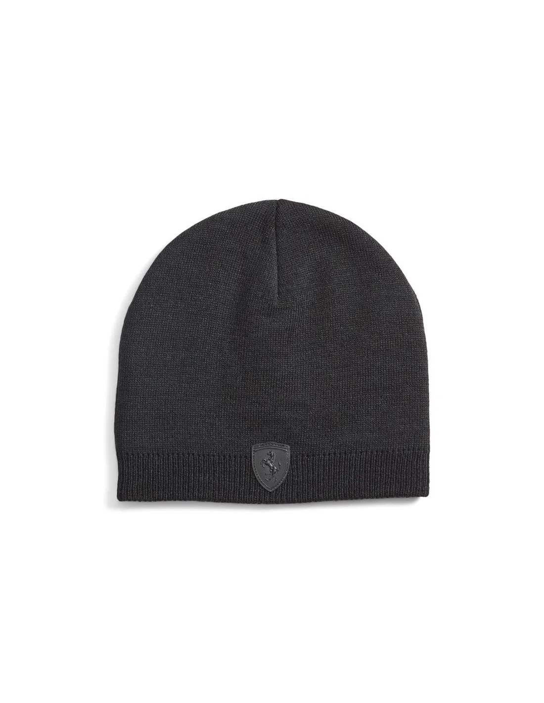 Gorro Puma Ferrari Sptwr Beanie Hombre