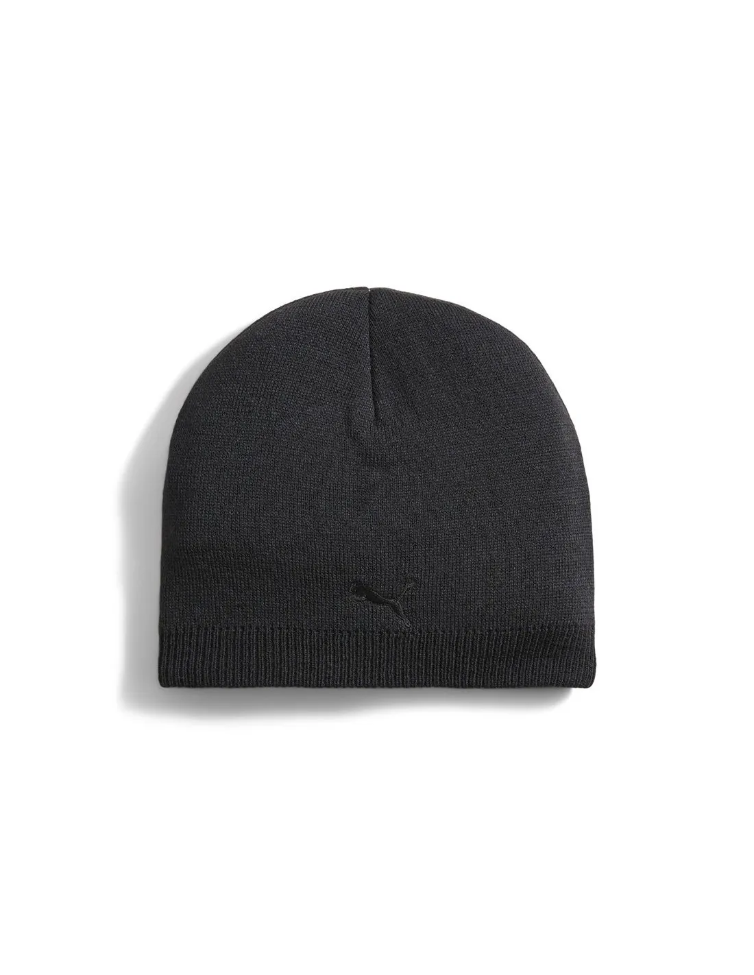 Gorro Puma Ferrari Sptwr Beanie Hombre