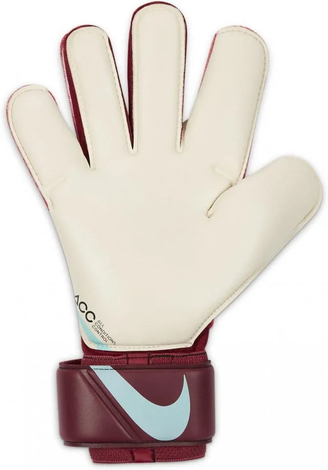 Guantes de portero Nike Goalkeeper Vapor Grip3