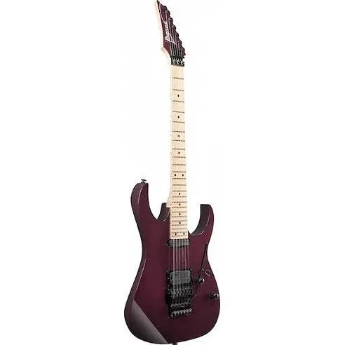 GUITARRA ELECTRICA IBANEZ RG565VK 