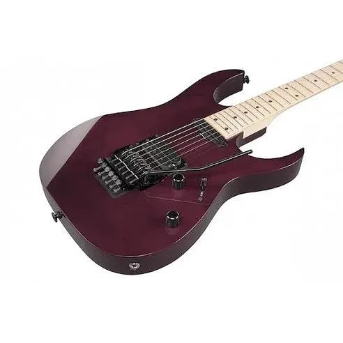 GUITARRA ELECTRICA IBANEZ RG565VK 