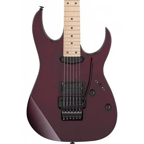 GUITARRA ELECTRICA IBANEZ RG565VK 