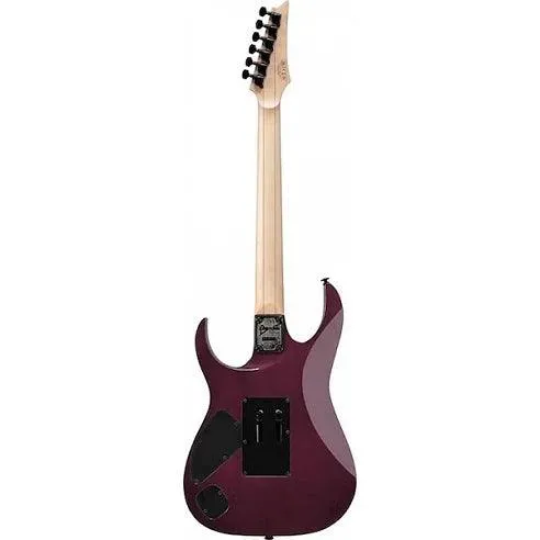 GUITARRA ELECTRICA IBANEZ RG565VK 