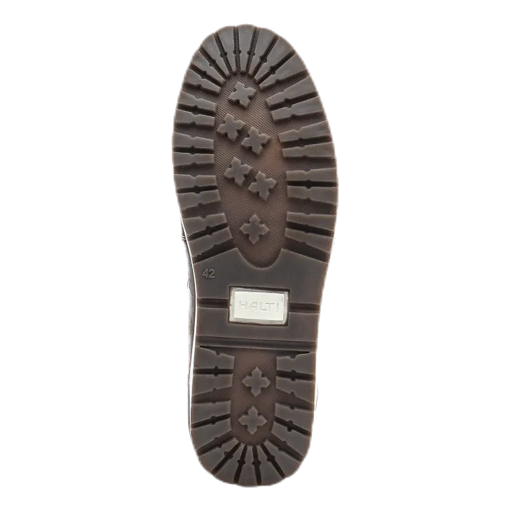 Halti Varesse DX M  Brown