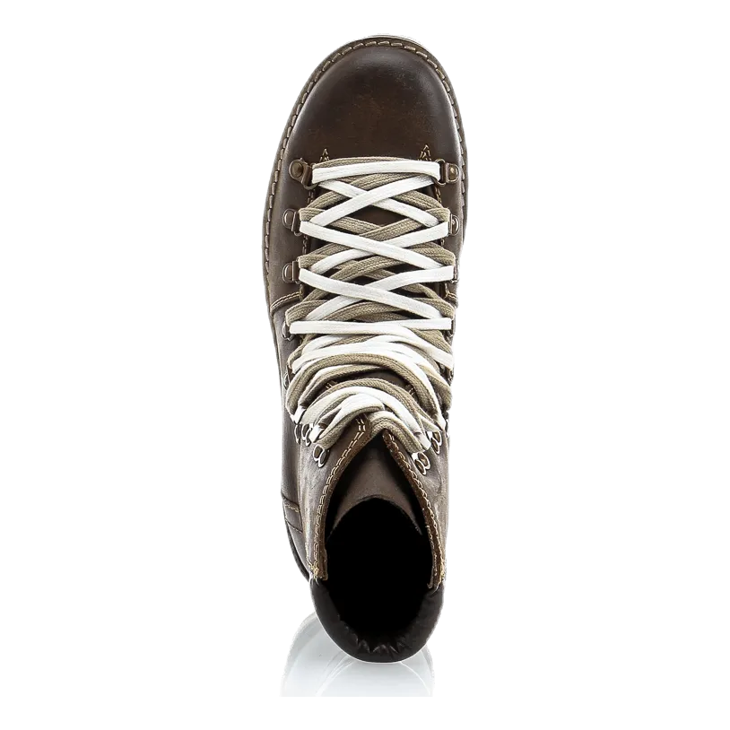 Halti Varesse DX M  Brown