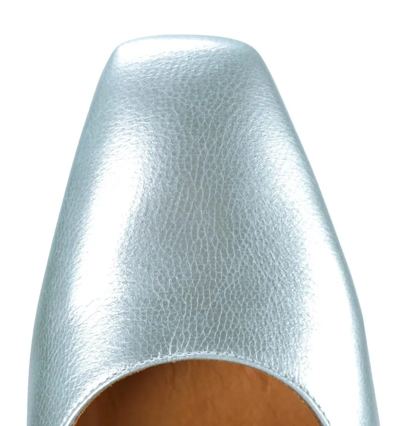 HEILA BLUE