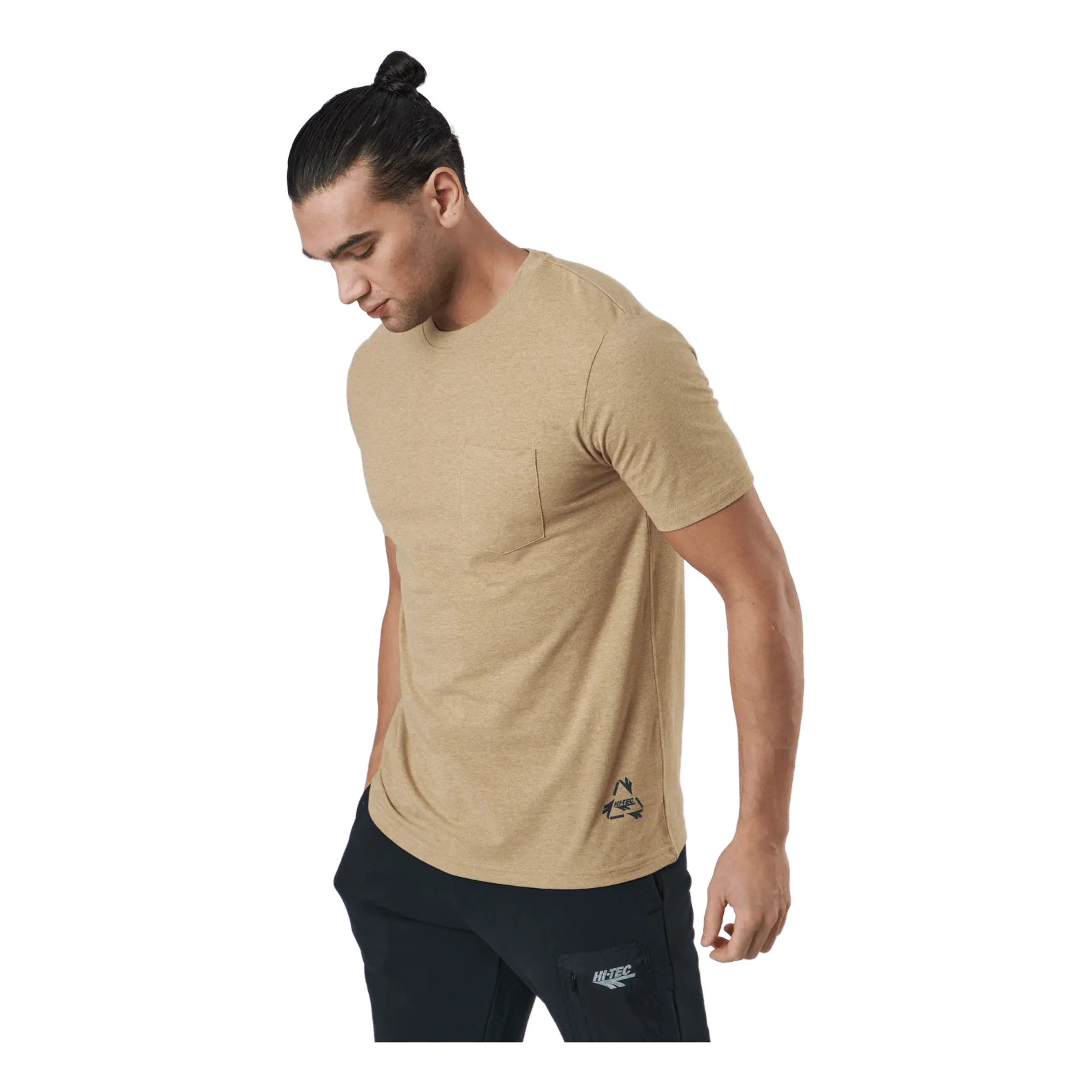 HITEC HT HUMUS BEIGE