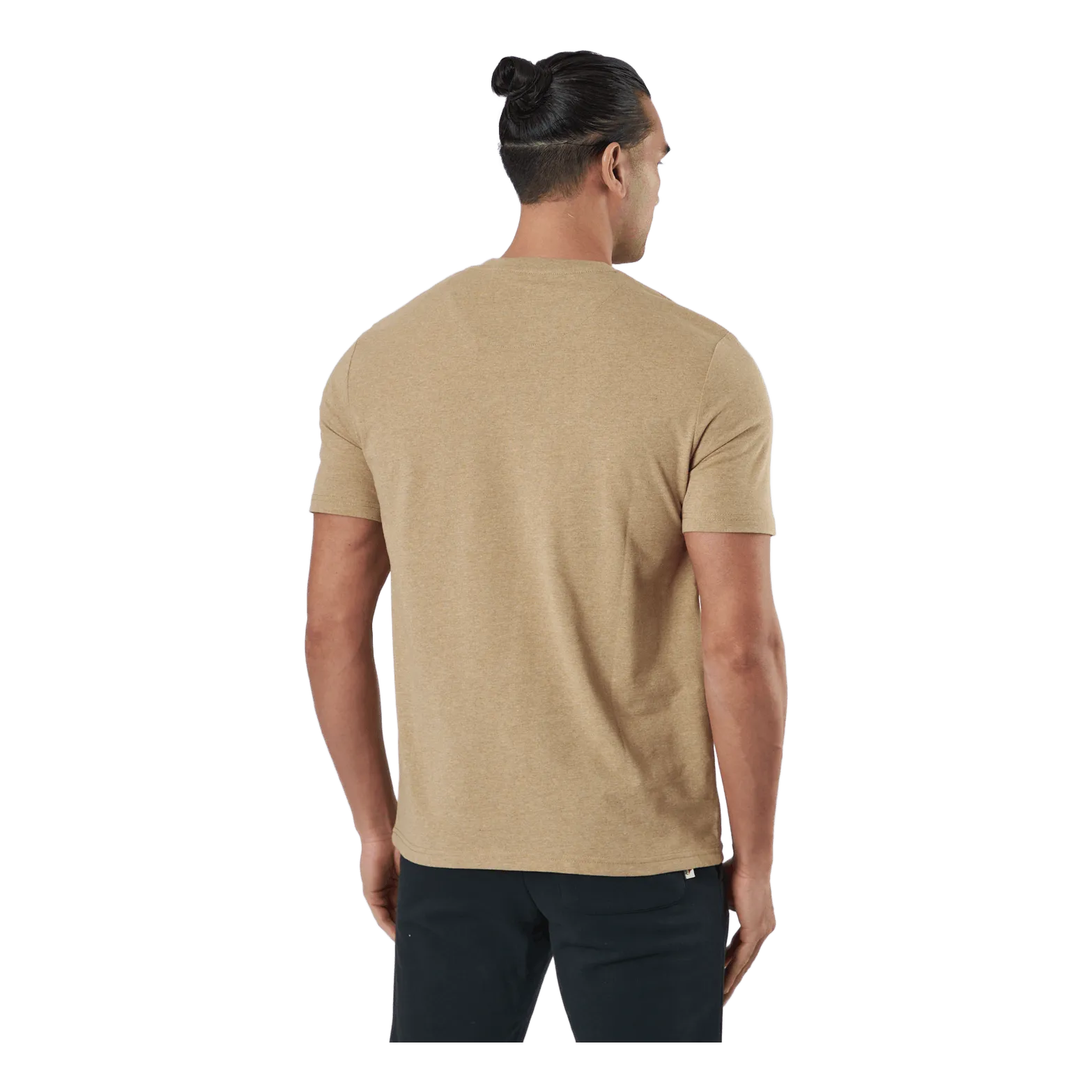 HITEC HT HUMUS BEIGE