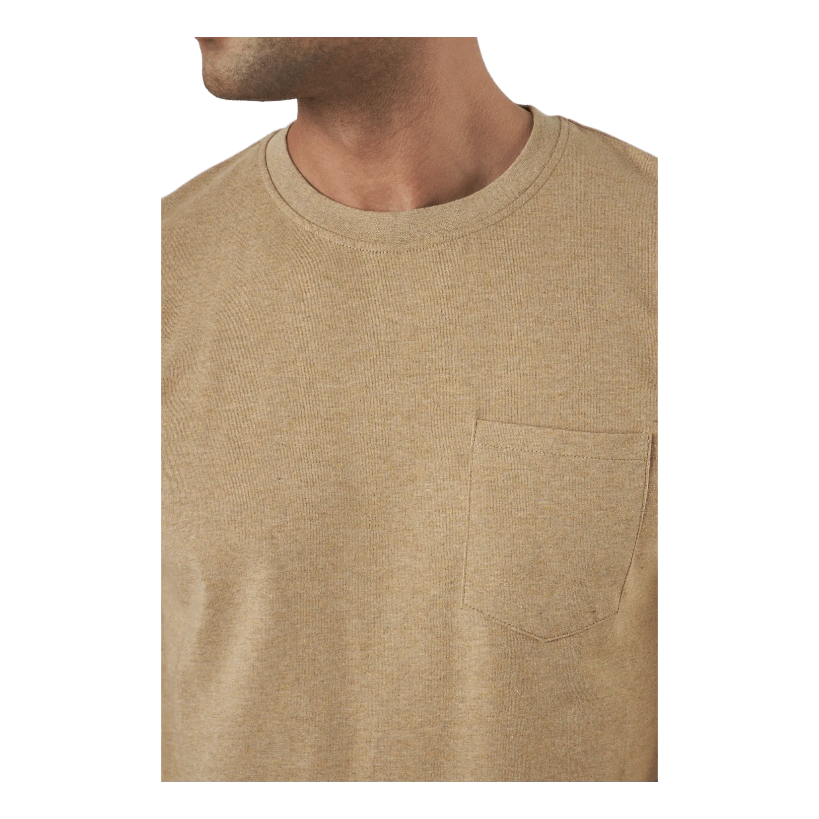 HITEC HT HUMUS BEIGE