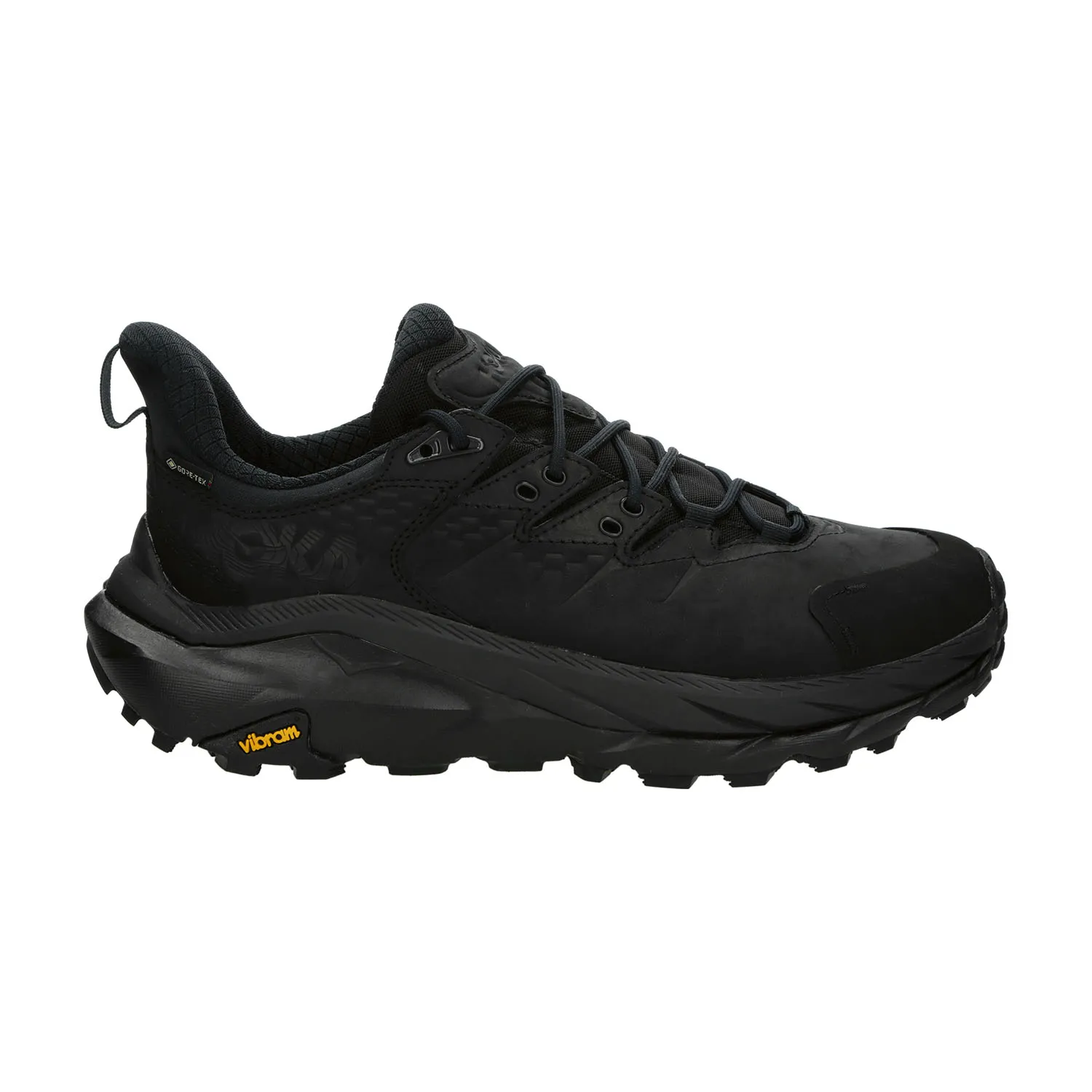 Hoka Kaha 2 Low GTX