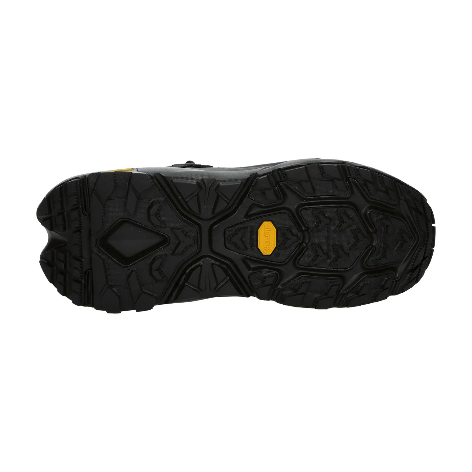 Hoka Kaha 2 Low GTX