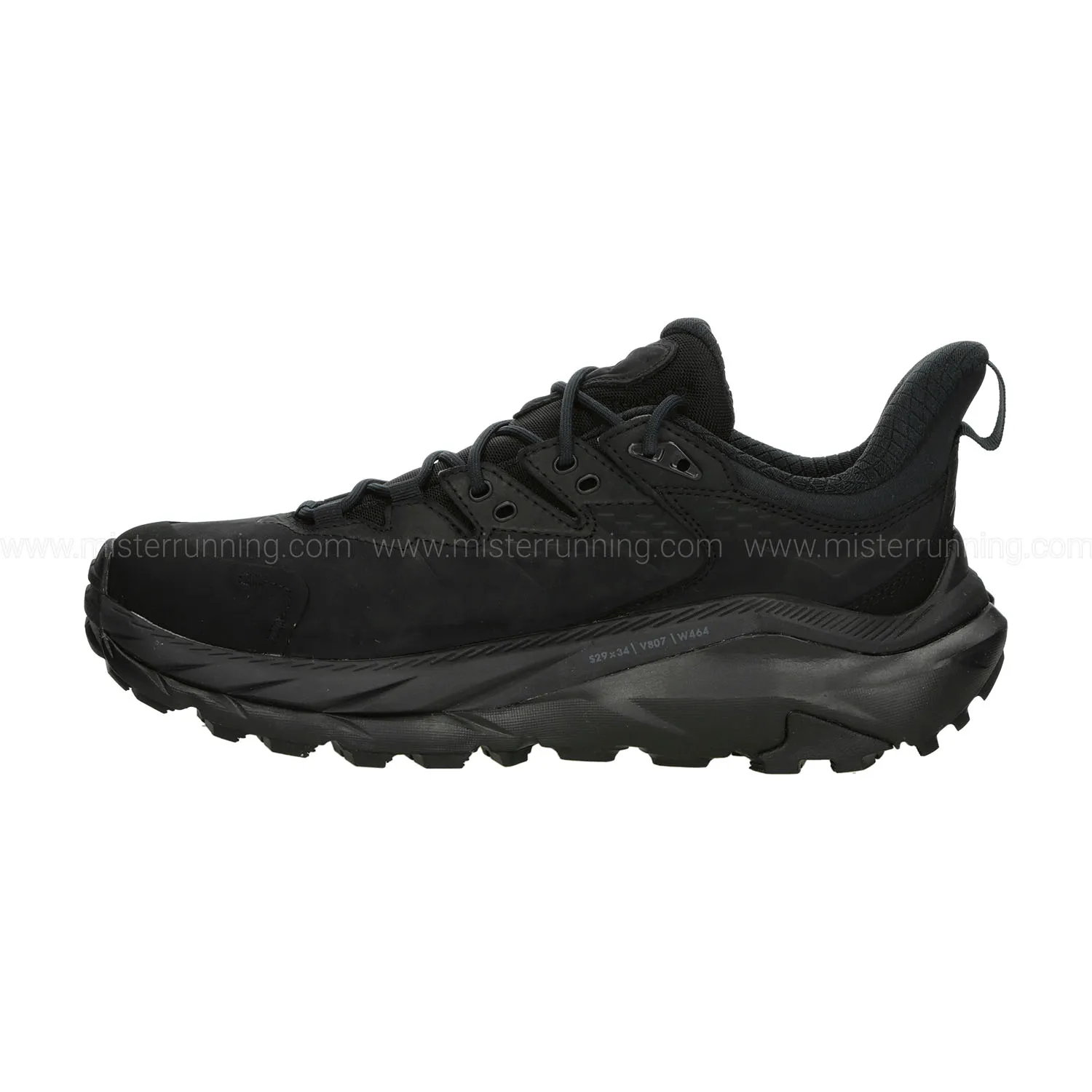 Hoka Kaha 2 Low GTX