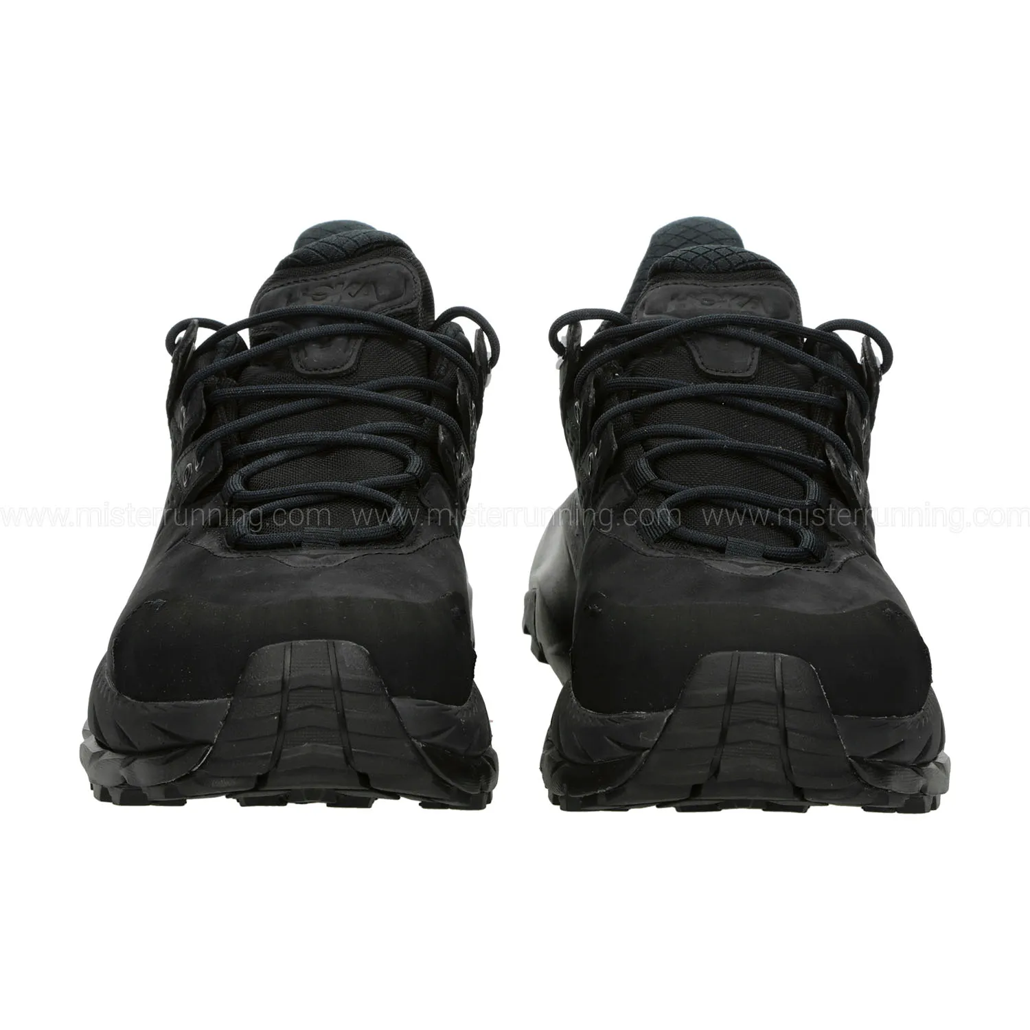 Hoka Kaha 2 Low GTX