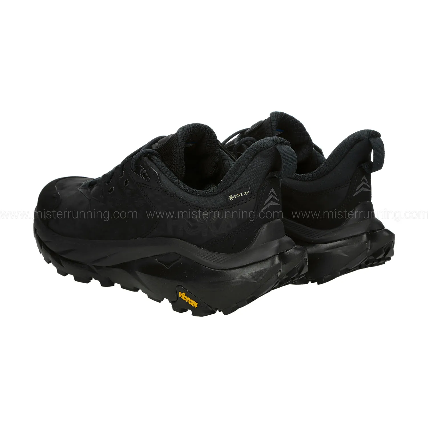 Hoka Kaha 2 Low GTX