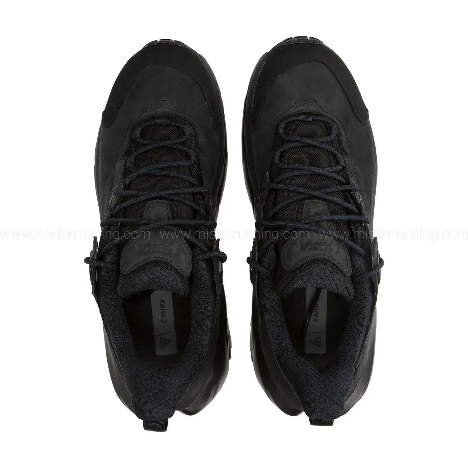 Hoka Kaha 2 Low GTX